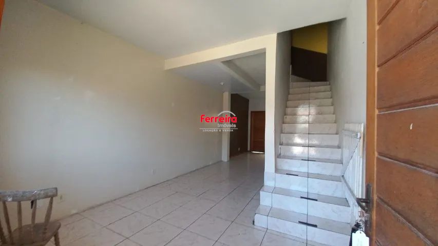 Casa, 2 quartos, à venda, 69 m², Maria Regina - Alvorada — foto 5