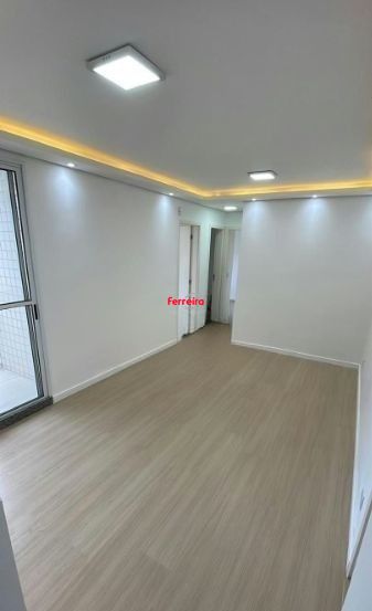 Apartamento, 2 quartos, à venda, 50 m², Cristal - Porto Alegre — foto 2