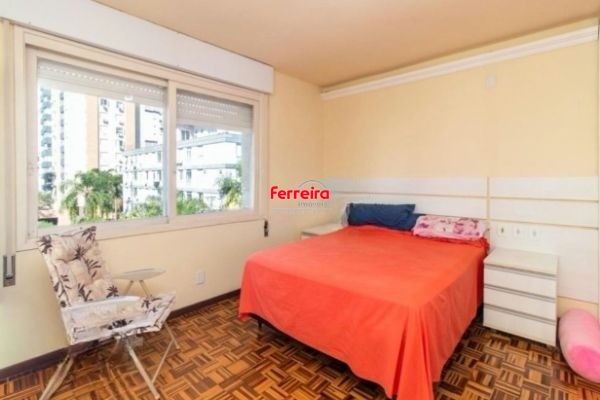 Apartamento, 2 quartos, à venda, 81 m², Santana - Porto Alegre — foto 5