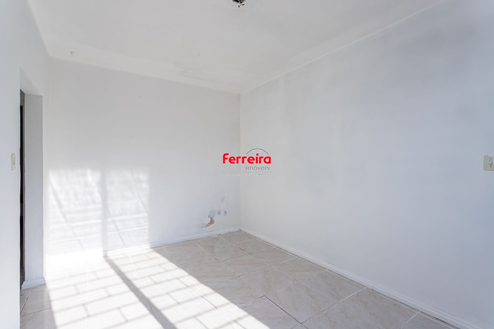 Apartamento, 2 quartos, à venda, 64 m², Teresópolis - Porto Alegre — foto 5