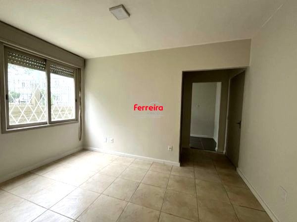 Apartamento, 1 quarto, à venda, 35 m², Cavalhada - Porto Alegre — foto 4