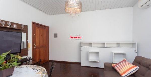 Apartamento, 1 quarto, à venda, 40 m², Centro Histórico - Porto Alegre — foto 5