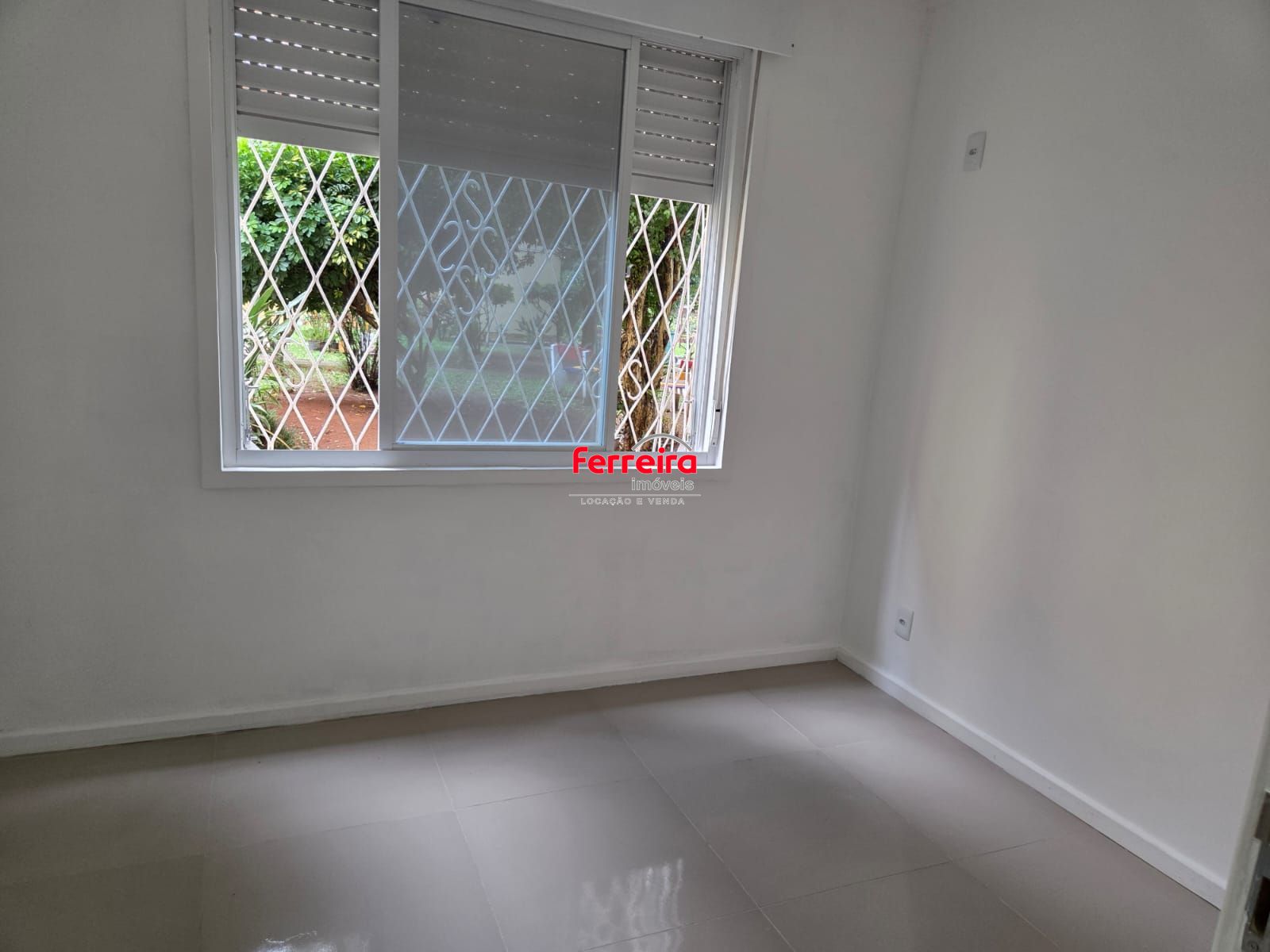 Apartamento, 3 quartos, à venda, 63 m², Passo da Areia - Porto Alegre — foto 3