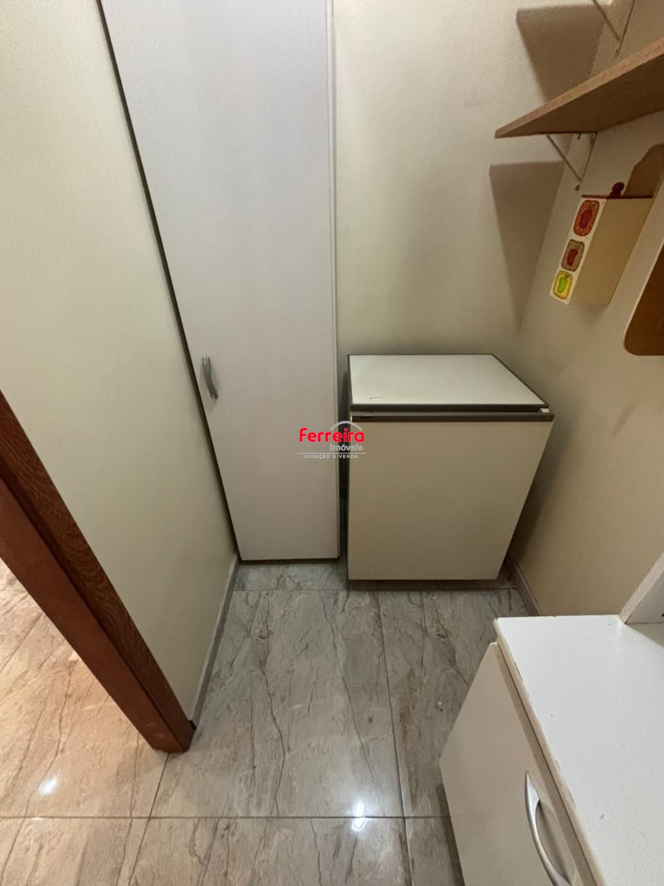 Sala Comercial, 2 salas, à venda, 30 m², Passo da Areia - Porto Alegre — foto 3