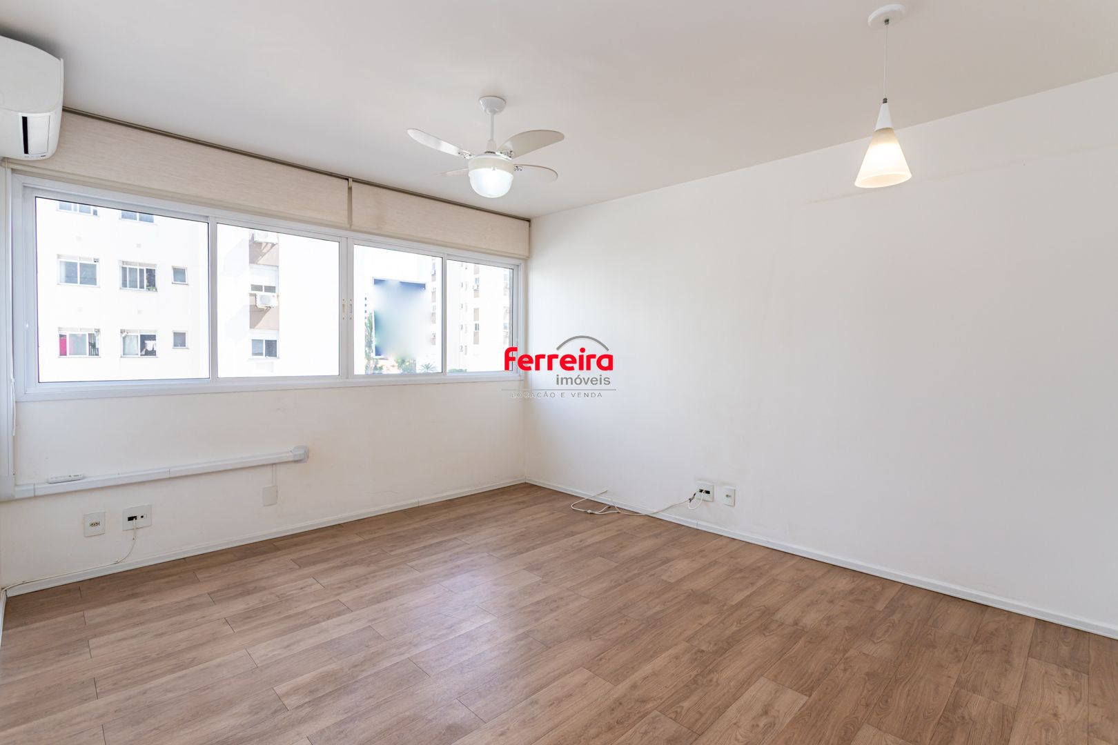 Apartamento 3 quartos à venda, 70m², Passo da Areia - Porto Alegre