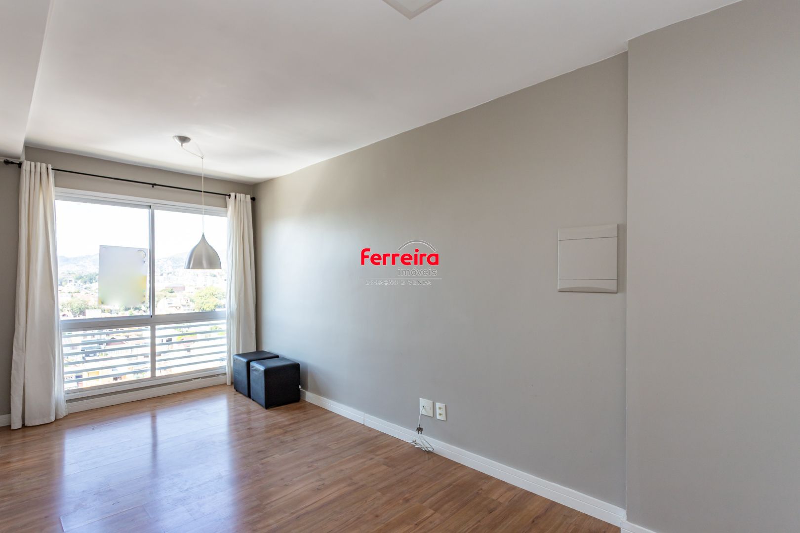 Apartamento, 3 quartos, à venda, 64 m², Partenon - Porto Alegre — foto 3
