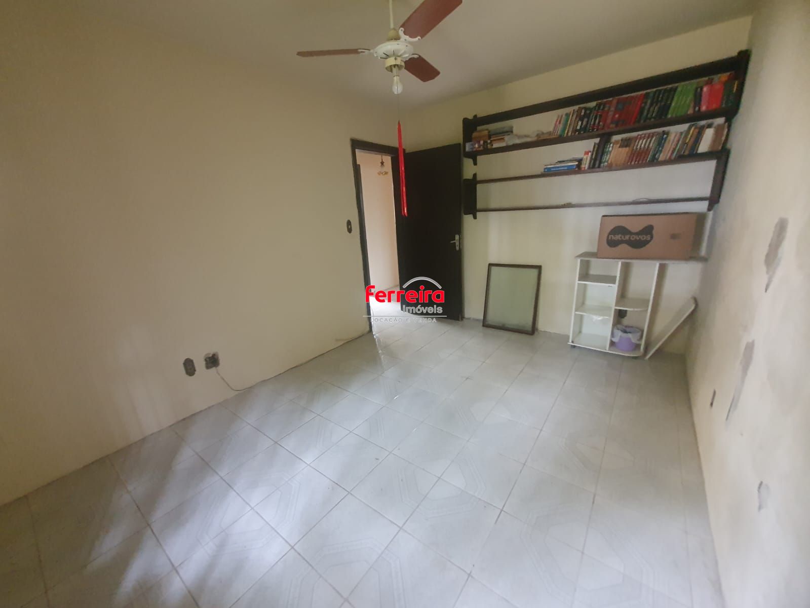Apartamento 2 quartos à venda, 65m², Menino Deus - Porto Alegre
