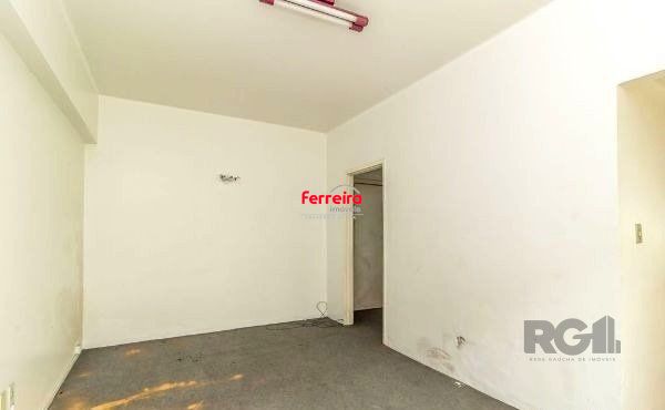 Apartamento, 1 quarto, à venda, 42 m², Centro Histórico - Porto Alegre — foto 2