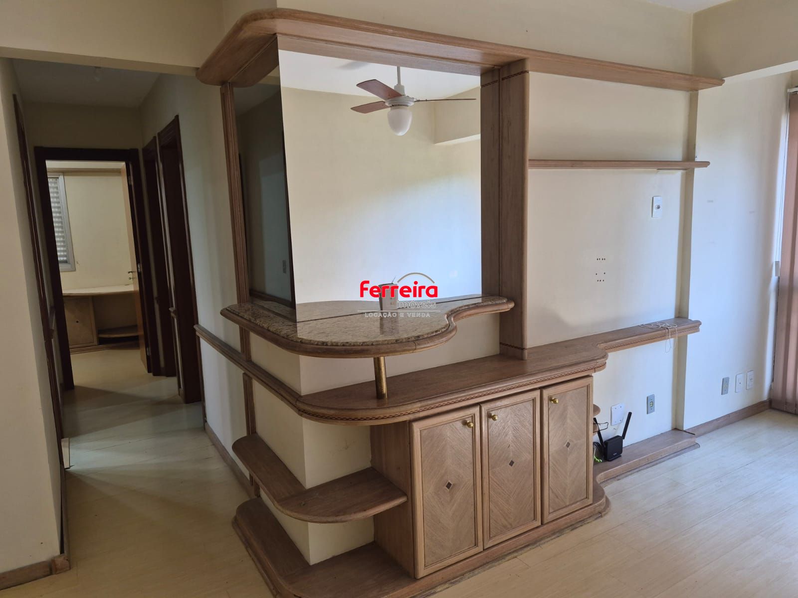 Apartamento, 3 quartos, à venda, 58 m², Jardim Carvalho - Porto Alegre — foto 3