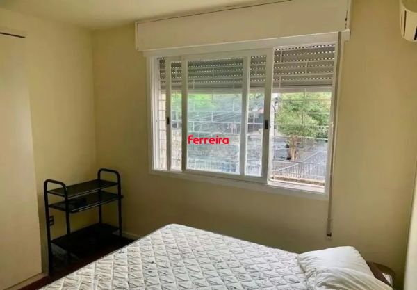 Apartamento, 2 quartos, à venda, 81 m², Petrópolis - Porto Alegre — foto 5