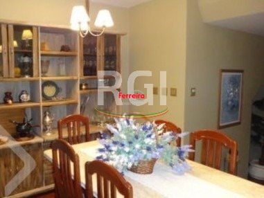 Casa, 4 quartos, à venda, 334 m², Ipanema - Porto Alegre — foto 5