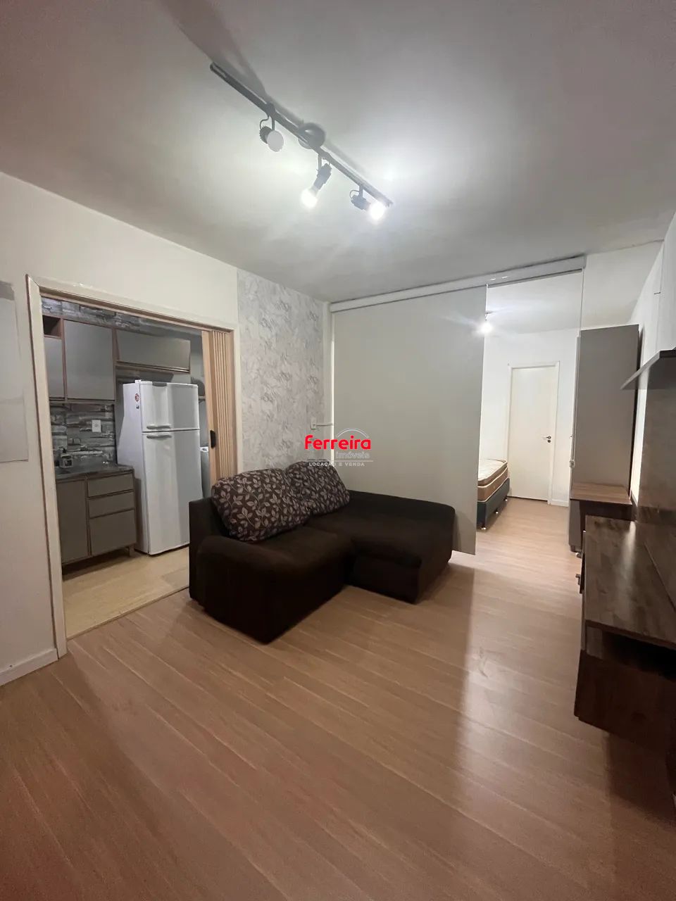 Apartamento, 1 quarto, à venda, 32 m², Jardim Europa - Porto Alegre — foto 4