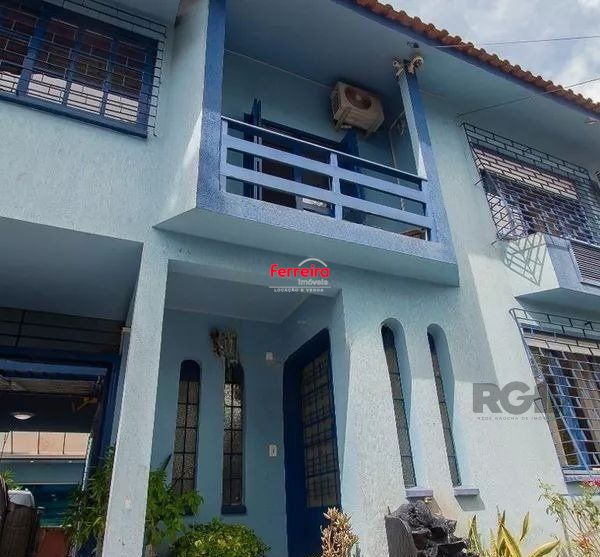 casa sobrado com 4 dormitórios 3 vagas e pátio e piscina