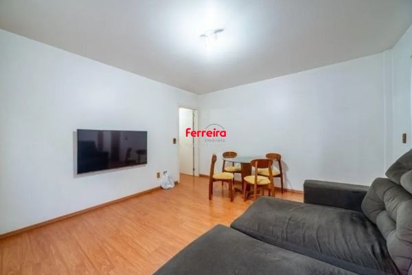 Apartamento, 2 quartos, à venda, 83 m², Petrópolis - Porto Alegre — foto 2