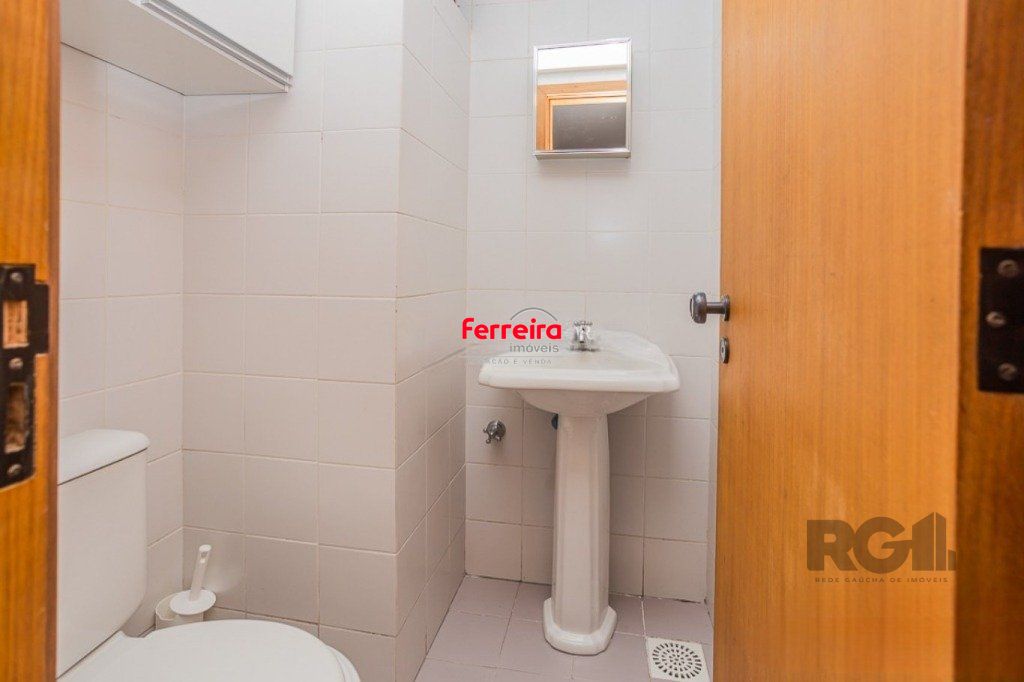 Sala Comercial, à venda, 27 m², Petrópolis - Porto Alegre — foto 4