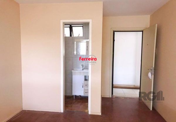 Sala Comercial, 1 sala, à venda, 34 m², Partenon - Porto Alegre — foto 5