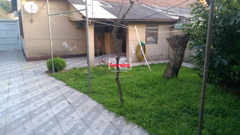 Casa, 3 quartos, à venda, 130 m², Passo da Areia - Porto Alegre — foto 2