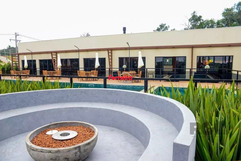 Terreno, à venda, 189 m², Passo do Vigário - Viamão — foto 2