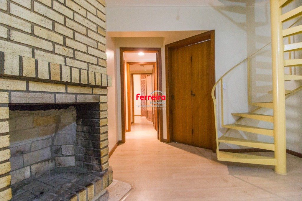 Cobertura, 3 quartos, à venda, 142 m², São João - Porto Alegre — foto 5