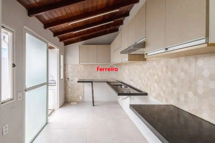 Casa de Condomínio, 3 quartos, à venda, 79 m², Humaitá - Porto Alegre — foto 5