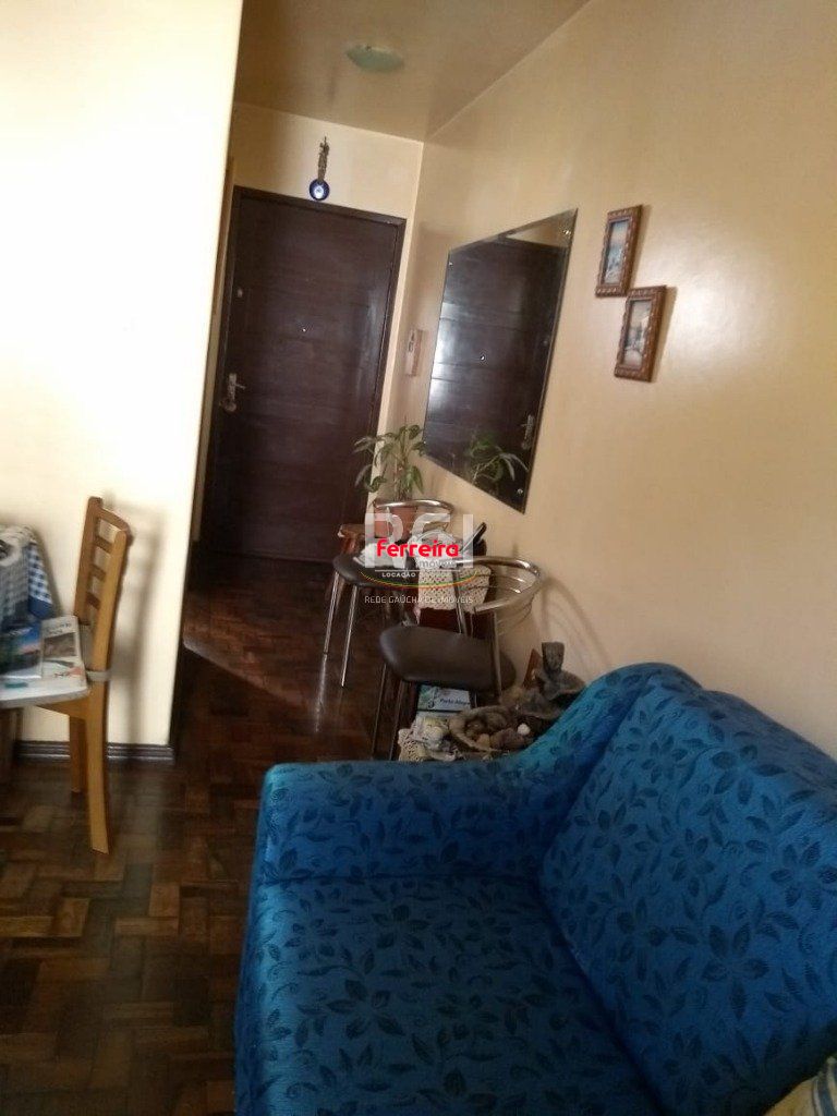 Apartamento, 2 quartos, à venda, 61 m², Cristal - Porto Alegre — foto 5