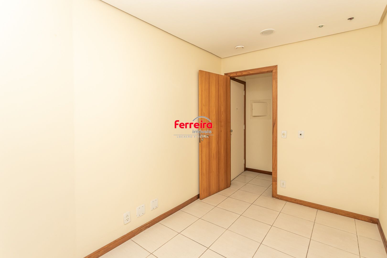 Sala Comercial, 2 salas, à venda, 54 m², Floresta - Porto Alegre — foto 5