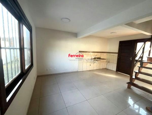 Casa de Condomínio, 3 quartos, à venda, 86 m², Espírito Santo - Porto Alegre — foto 3