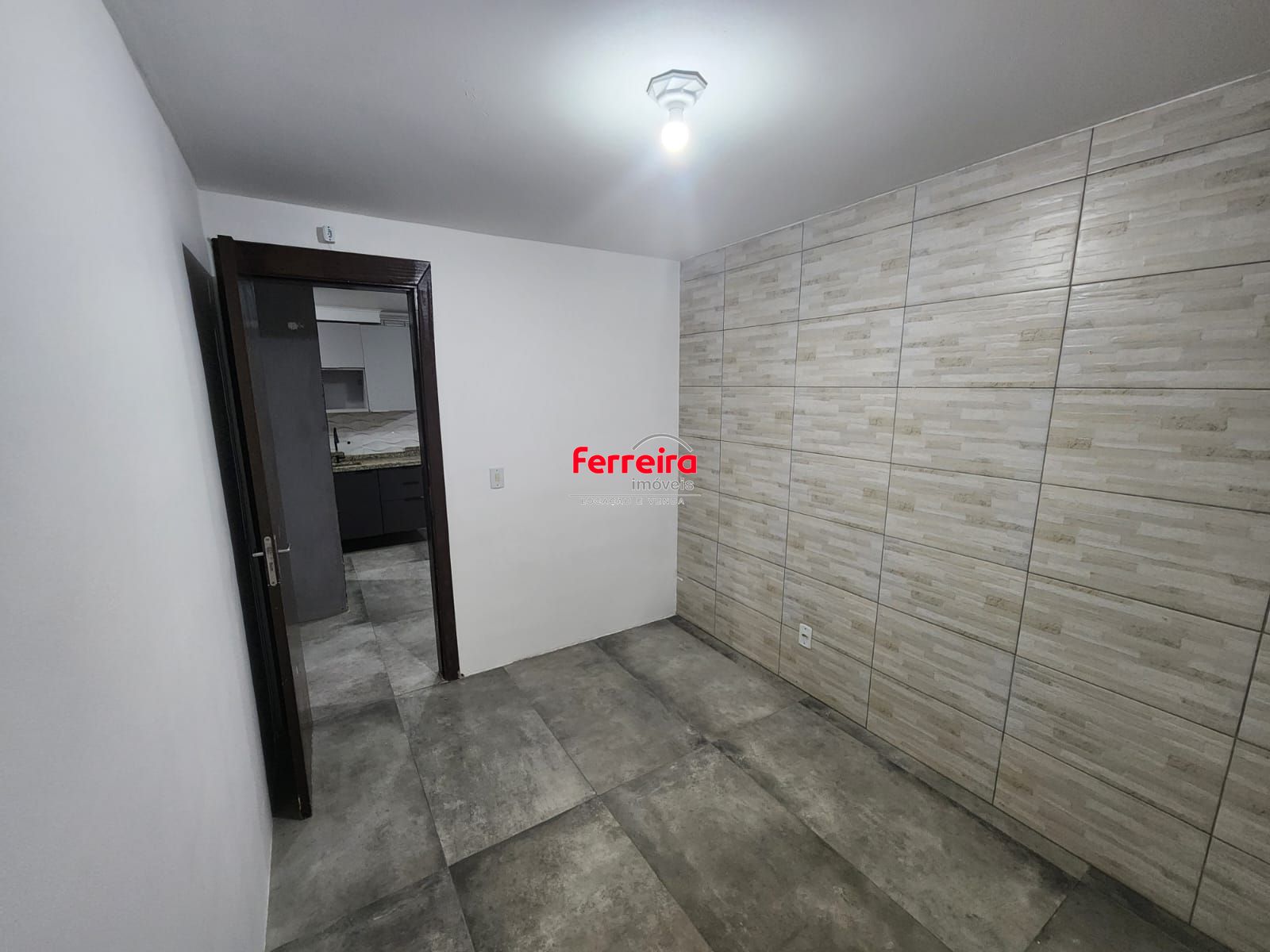 Apartamento, 2 quartos, à venda, 43 m², Vila Nova - Porto Alegre — foto 4