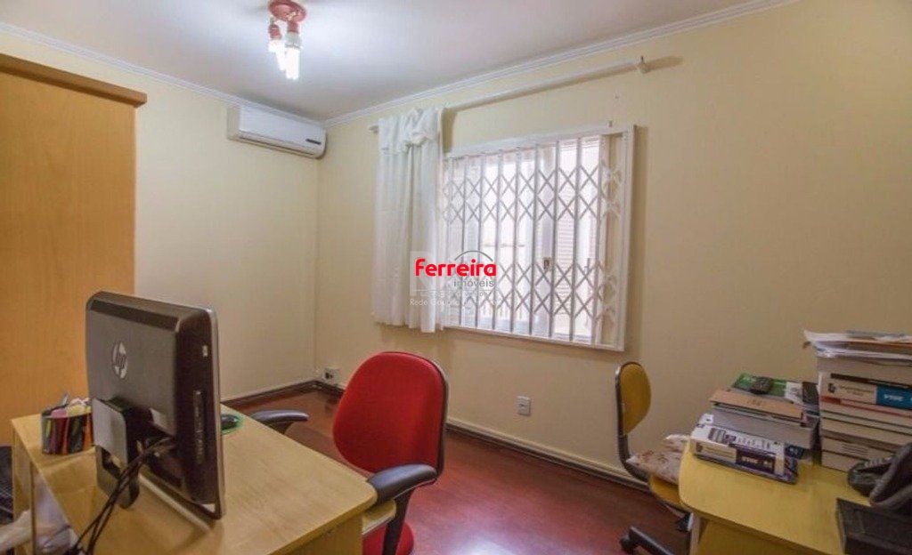 Casa, 3 quartos, à venda, 309 m², Medianeira - Porto Alegre — foto 4