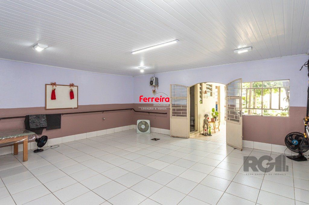 Casa, 5 quartos, à venda, 285 m², Santana - Porto Alegre — foto 2