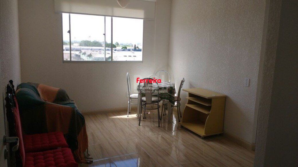 Apartamento, 2 quartos, à venda, 42 m², Sarandi - Porto Alegre — foto 4