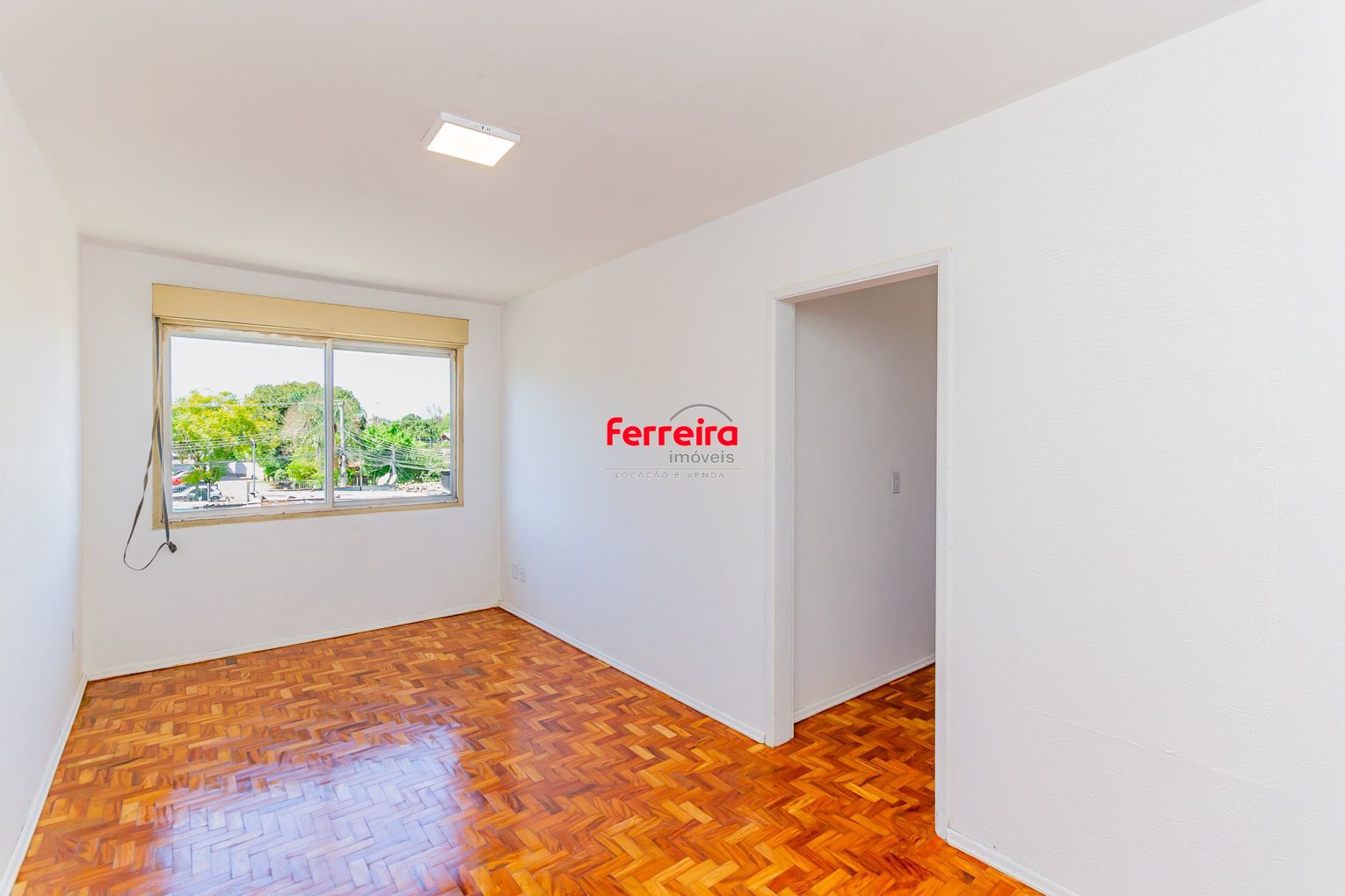 Apartamento, 3 quartos, à venda, 79 m², Cristal - Porto Alegre — foto 2