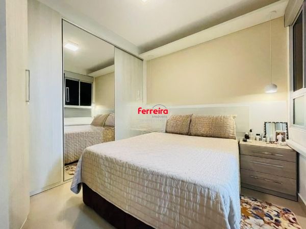 Apartamento, 3 quartos, à venda, 59 m², Sarandi - Porto Alegre — foto 5
