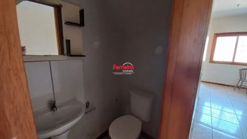 Casa, 2 quartos, à venda, 69 m², Maria Regina - Alvorada — foto 3
