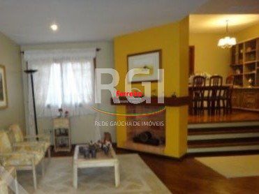 Casa, 4 quartos, à venda, 334 m², Ipanema - Porto Alegre — foto 2