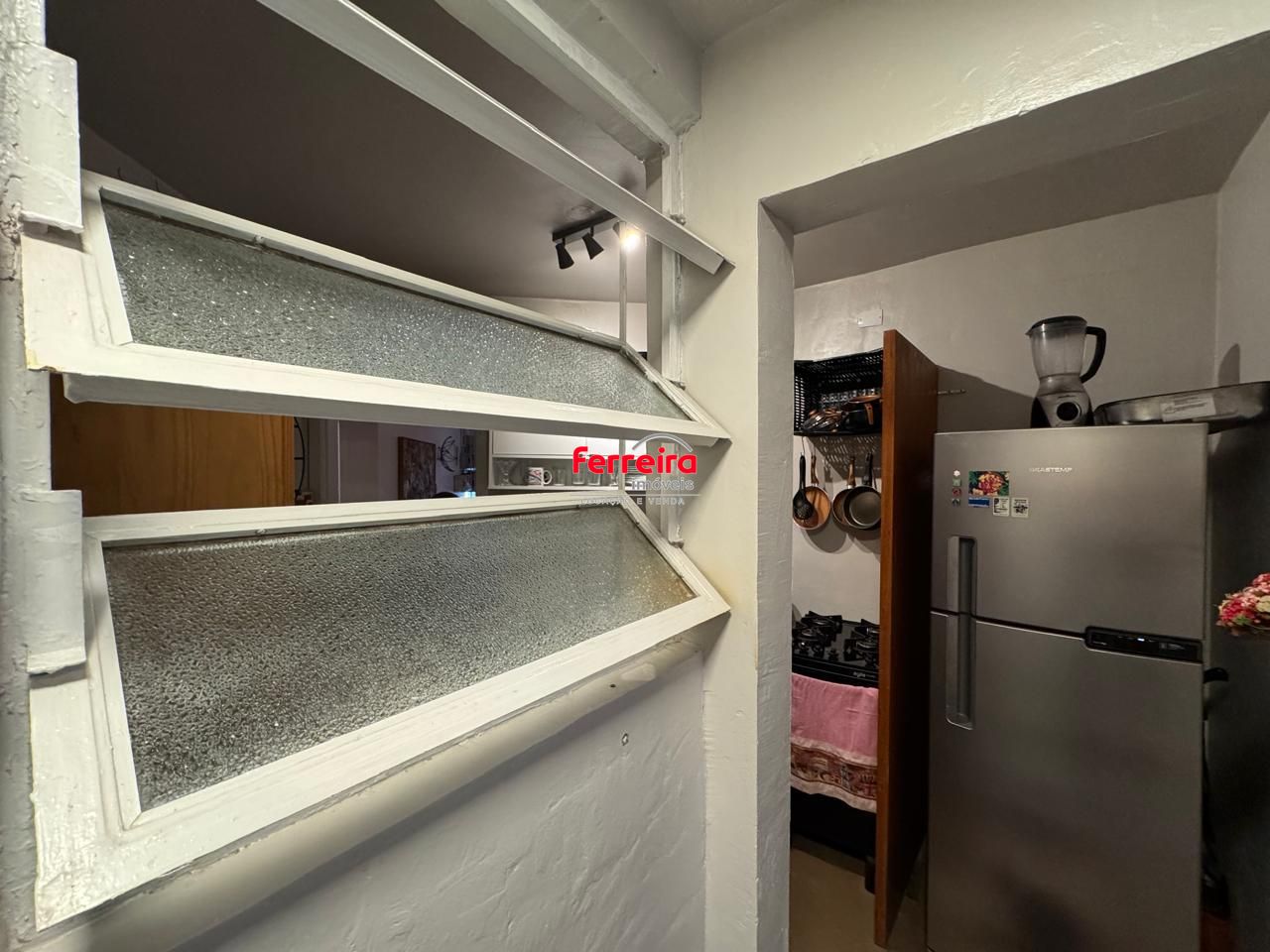 Apartamento Garden, 1 quarto, à venda, 59 m², Petrópolis - Porto Alegre — foto 2
