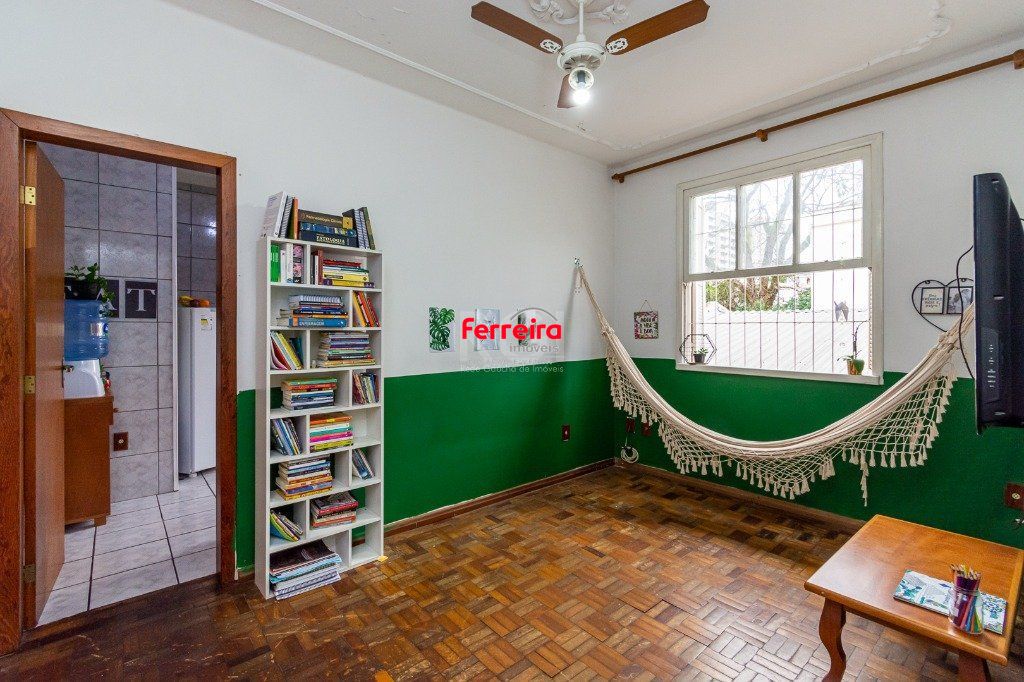 Apartamento para Venda - 66.85m², 2 dormitórios, Floresta