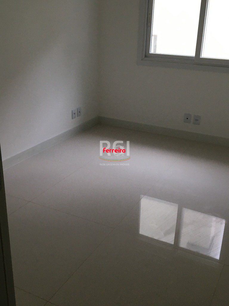 Apartamento, 3 quartos, à venda, 123 m², Centro Histórico - Capão da Canoa — foto 3
