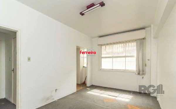Apartamento, 1 quarto, à venda, 42 m², Centro Histórico - Porto Alegre — foto 3
