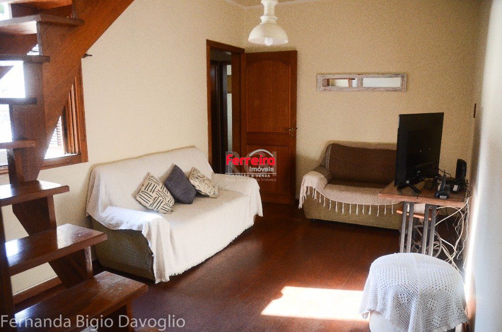 Apartamento, 3 quartos, à venda, 150 m², São João - Porto Alegre — foto 5