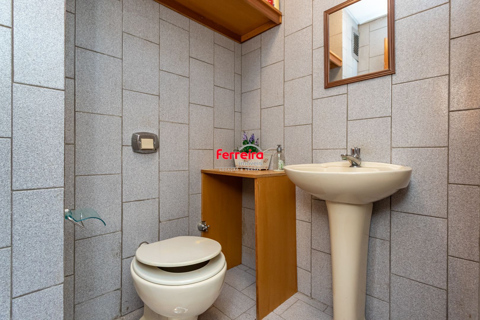 Sala Comercial, 1 sala, à venda, 42 m², Petrópolis - Porto Alegre — foto 4