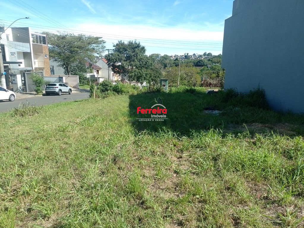 Terreno, à venda, Mário Quintana - Porto Alegre — foto 5