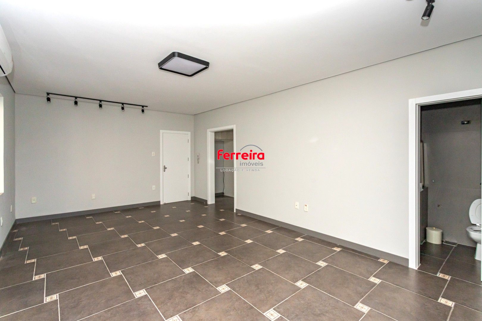 Apartamento, 2 quartos, à venda, 86 m², Bom Fim - Porto Alegre — foto 5