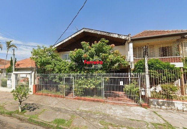 Casa, 5 quartos, à venda, 398 m², Cristo Redentor - Porto Alegre — foto 2