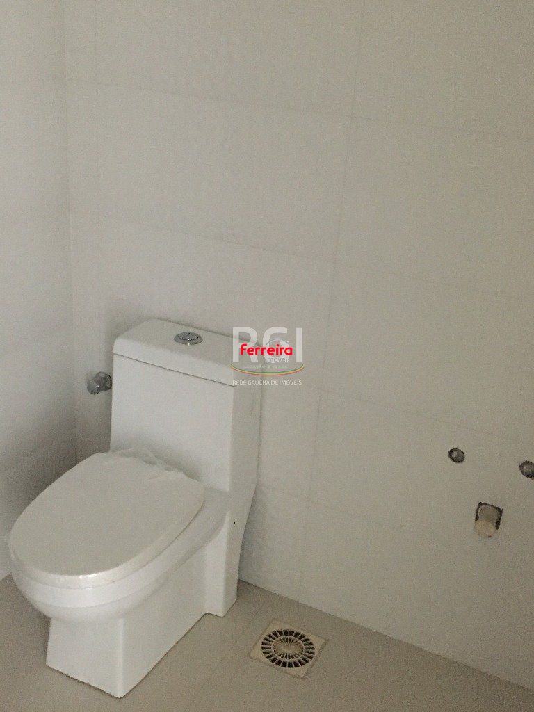 Apartamento, 3 quartos, à venda, 123 m², Centro Histórico - Capão da Canoa — foto 3
