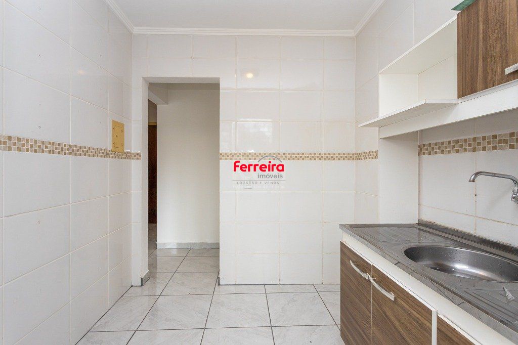 Apartamento, 1 quarto, à venda, 35 m², Glória - Porto Alegre — foto 5