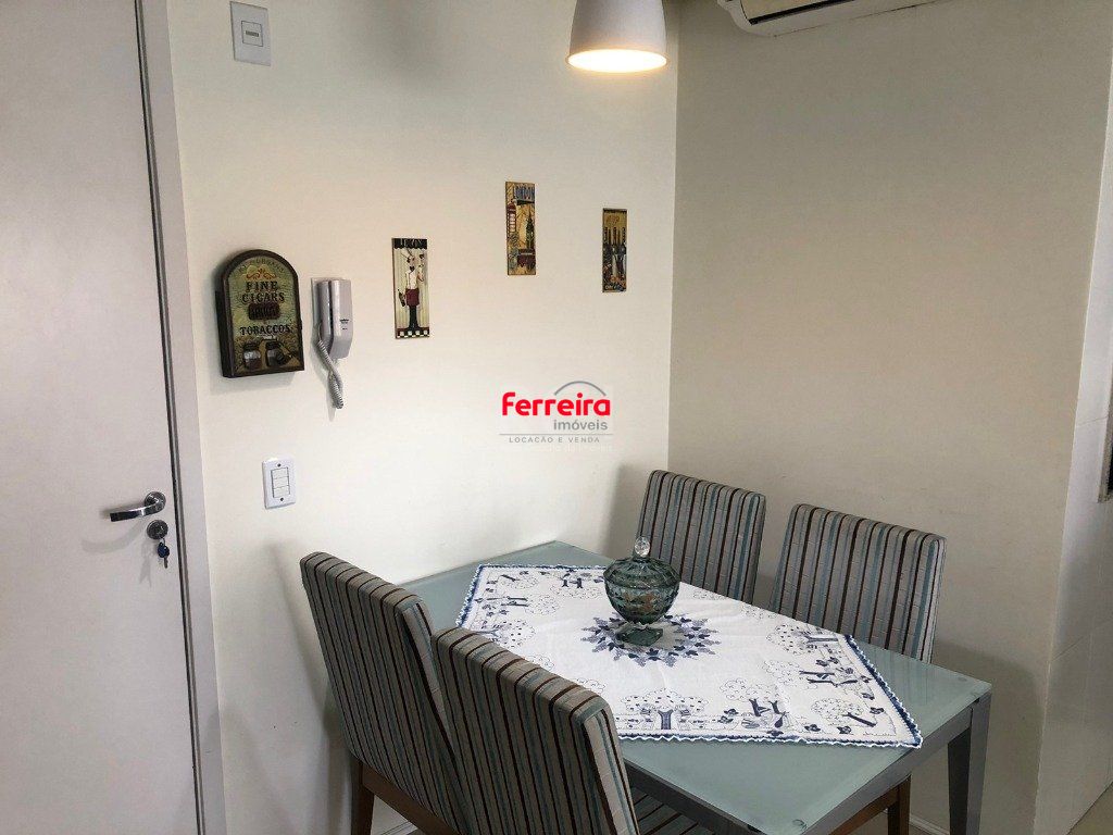Apartamento, 2 quartos, à venda, 58 m², Vila Nova - Porto Alegre — foto 4