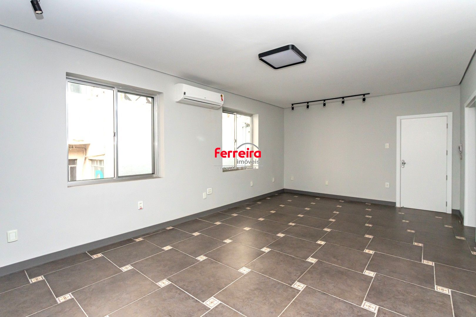 Apartamento, 2 quartos, à venda, 86 m², Bom Fim - Porto Alegre — foto 2