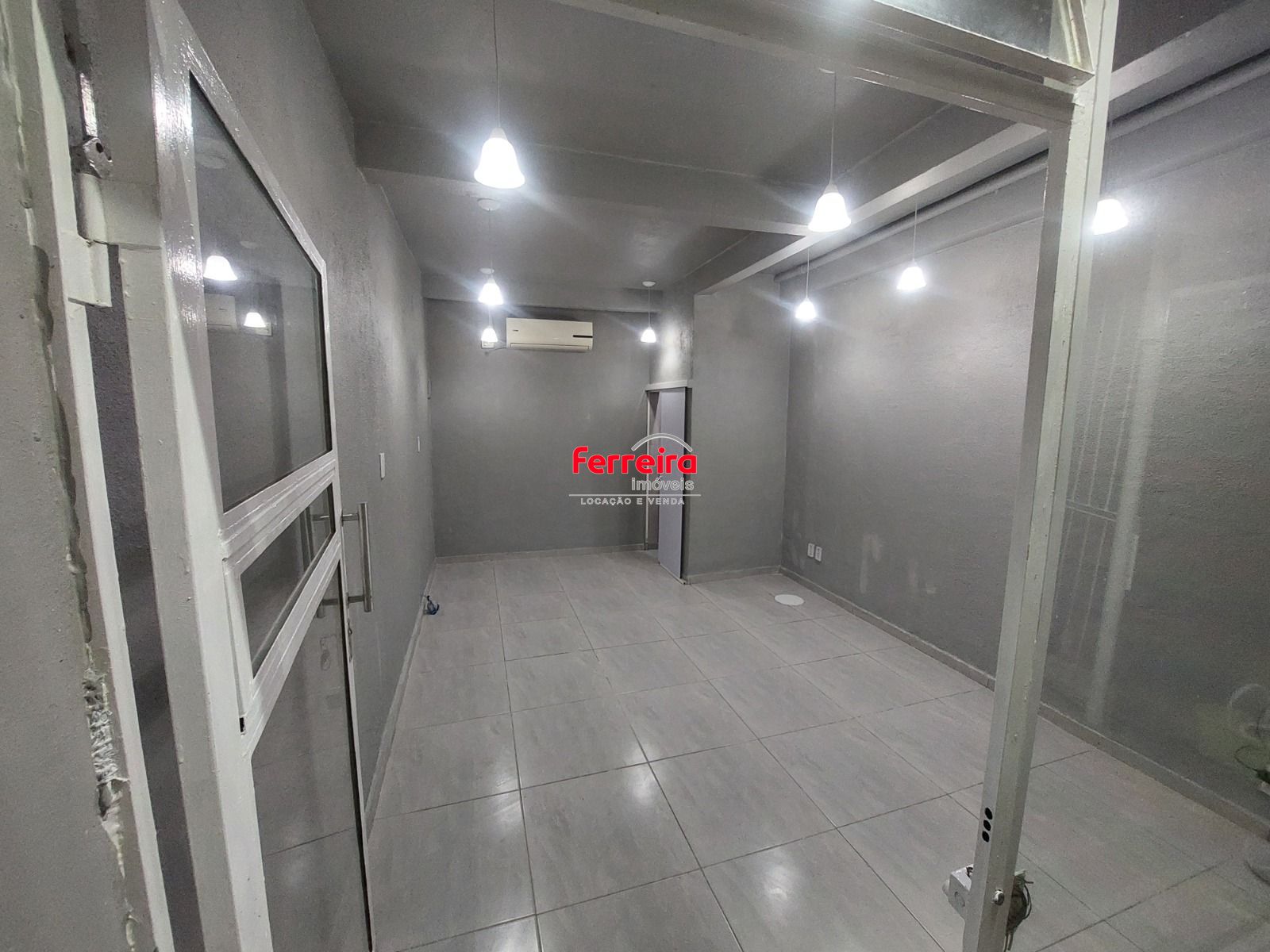 Loja, 1 sala, à venda, 21 m², Jardim Carvalho - Porto Alegre — foto 5