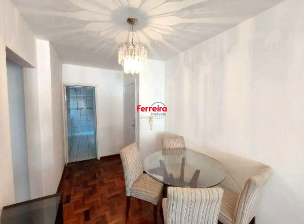 Apartamento, 2 quartos, à venda, 67 m², Menino Deus - Porto Alegre — foto 2